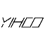 上海展厅设计装修-展台搭建-会展策划布置-上海魔季展览展示有限公司